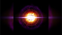 Astronomie : une supernova provoquée par une collision cosmique observée pour la 1ère fois