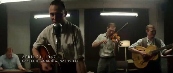 I Saw The Light - Orijinal Klip