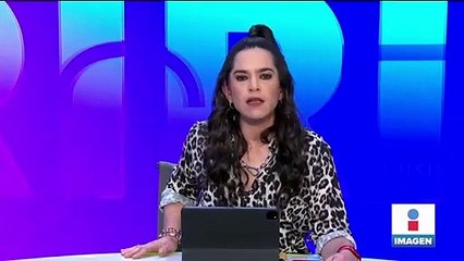 Estados Unidos despliega de 3 mil soldados en Europa del este