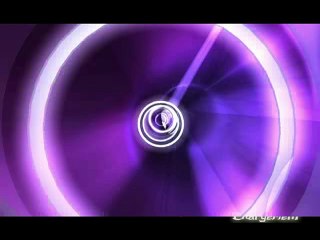 TMNT : Les Tortues Ninja online multiplayer - ps2