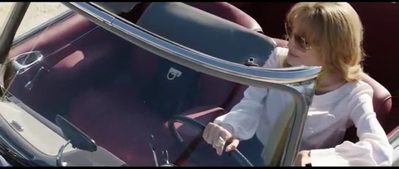 Hayatın Kıyısında - Kamera Arkası