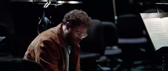 Steve Jobs - Woz Asks Steve What He Does