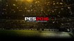 PES 2016 (PS4, Xbox One, PS3, Xbox 360, PC) : date de sortie, trailers, gameplay, démo et astuces du jeu de Konami