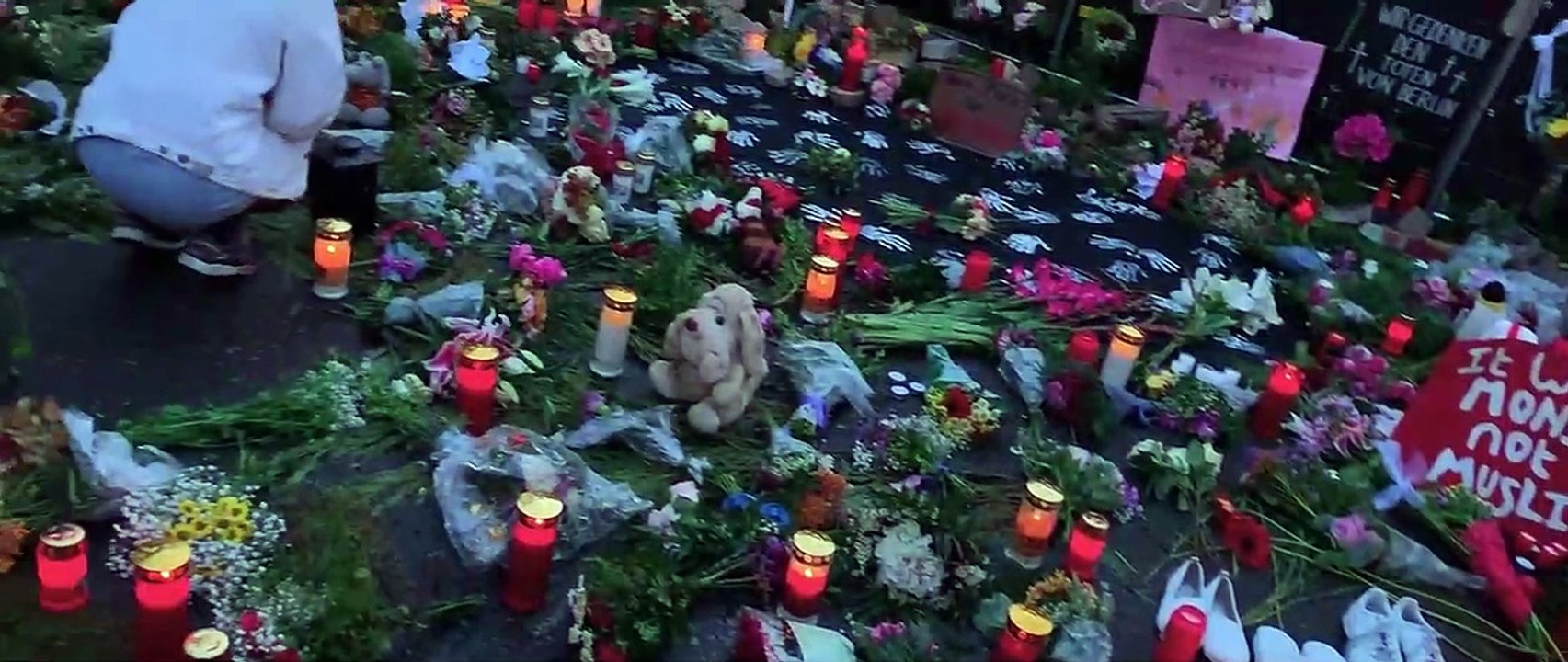 Je Suis Karl Fragman