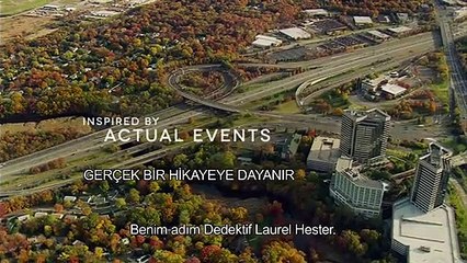 Aşka Özgürlük - Türkçe Altyazılı Fragman