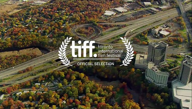 Aşka Özgürlük - Orijinal Fragman Miley Cyrus - Hands Of Love