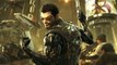 Deus Ex : Mankind Divided (PS4, Xbox One, PC) : la date de sortie confirmée par Square Enix