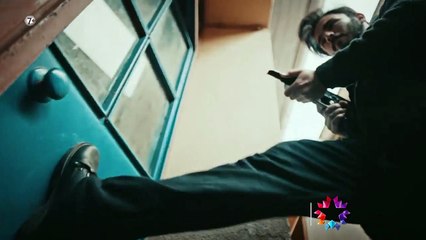 Söz 10.Bölüm Fragmanı