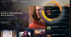 League of Legends: Riot erklärt den neuen Missionen-Modus