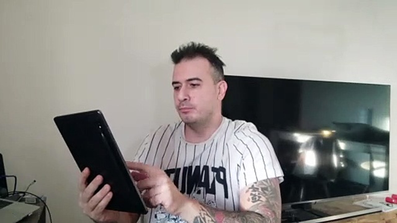 PARODIA SPOT IBRAHIMOVIC FASTWEB || GIUSTO PER RIDERE || IL CALCIO DIVERTENTE