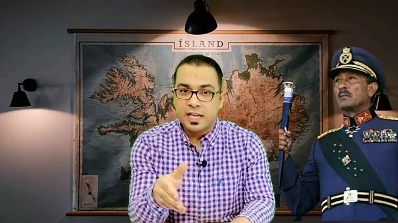 الصقور المصرية في قلب إسرائيل!! من ملفات المخابرات العامة المصرية (عملية عيد الميلاد) Egyptian hawks in the heart of Israel!!  From the files of the Egyptian General Intelligence (Operation Christmas)