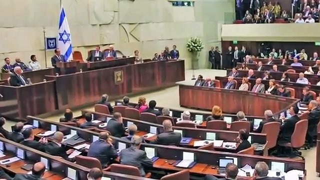 عملية اختراق الموساد الاسرائيلي !! من ملفات المخابرات العامة المصرية The Israeli Mossad infiltration operation!! From the files of the Egyptian General Intelligence