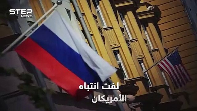 أوليغ سمولينكوف .. جاسوس واشنطن روسي اخترق الكرملين وأنقذته المخابرات الأمريكية من الاعتقال Oleg Smolenkov .. a Russian spy from Washington penetrated the Kremlin and was rescued by the CIA from arrest