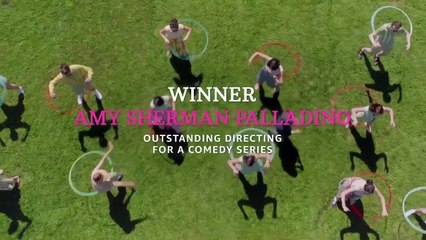 The Marvelous Mrs. Maisel 2. Sezon Fragman