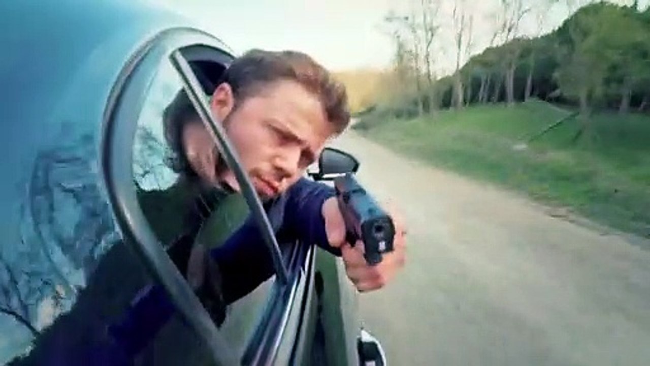 Söz 59.Bölüm Fragmanı