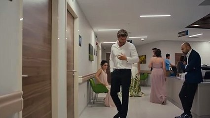 Cesur ve Güzel 30.Bölüm Fragmanı