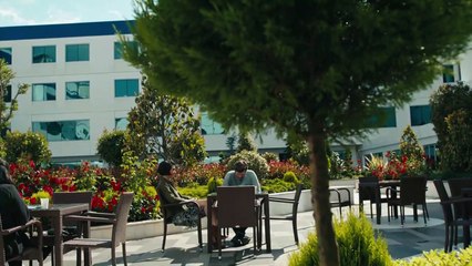 Cesur ve Güzel 28.Bölüm Fragmanı