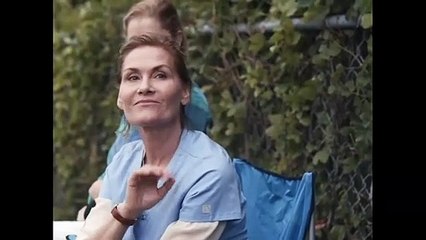 T11 Incomplete Fragman