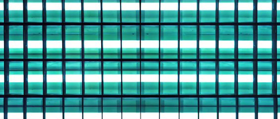 Black Panther Orijinal Teaser