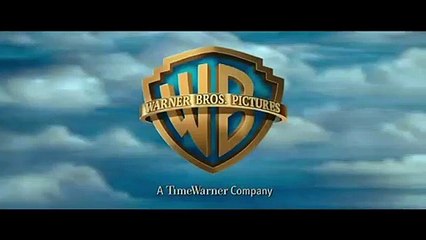 Napoli'nin Sırrı Altyazılı Teaser (3)