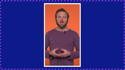 Qu'est-ce que la Commune de Paris ?