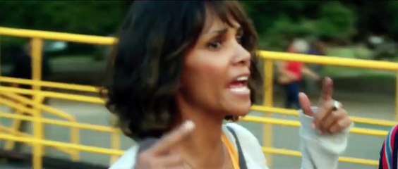 Anne Orijinal Fragman