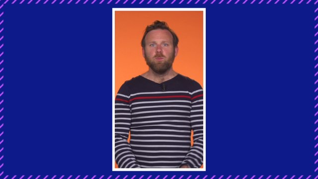 Pourquoi les Ferrari sont-elles (très souvent) rouges ?