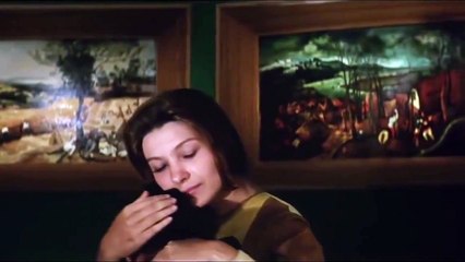 Pera Film - Çarlardan Yıldızlara Fantastik Rus Sineması: