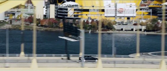 Doğruyu Söyle Orijinal Fragman (4)