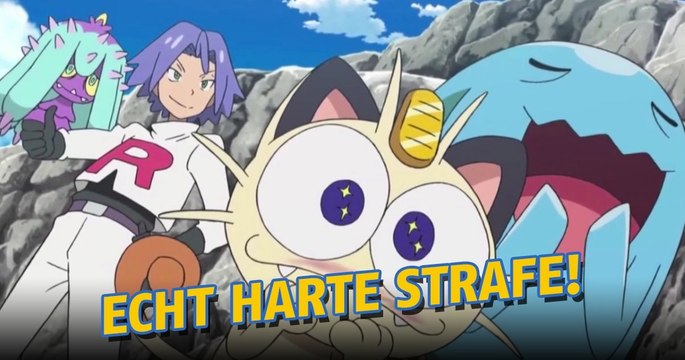 Pokémon GO: Niantic geht gegen Bots und Spoofer vor