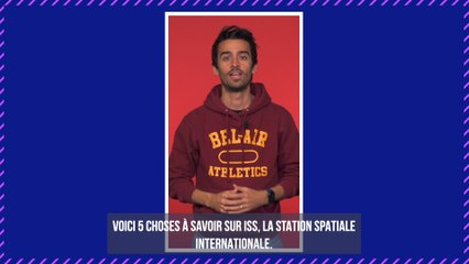 Tourisme : un ballon géant va bientôt pouvoir vous emmener vers l'espace