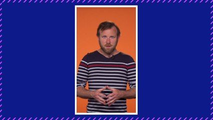 Qui a inventé le baccalauréat ? Histoire, origines, réformes