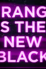 GLOW Orijinal Teaser (2)