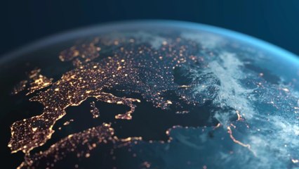 Pollution lumineuse : quelles sont les conséquences de la disparition de la nuit noire ?