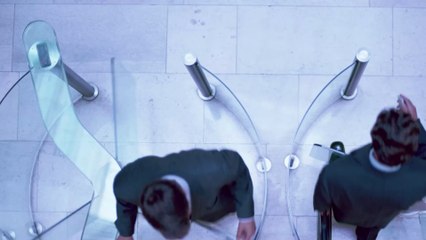 Santé : une maman met en garde contre le "syndrome du tourniquet" qui touche les bébés