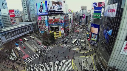 Home Sweet Home Alone Fragman