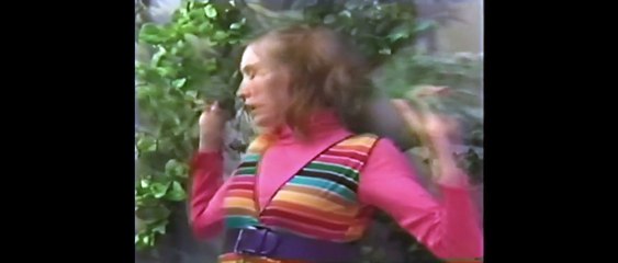 Brigsby Bear Orijinal Fragman