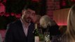 Coronation Street 2nd February 2022 Part 2 | Coronation Street 2-2-2022 Part 2 | Coronation Street Wednesday 2nd February 2022 Part 2