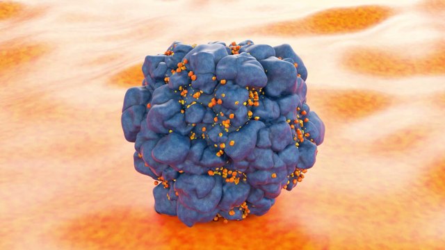 VIH : le test bientôt gratuit pour tous sans ordonnance ?