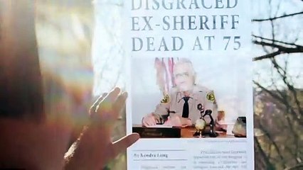 Second Chance Orijinal Fragman (2)