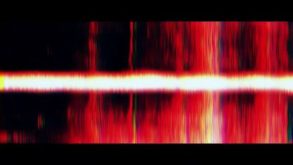 Captive State Teaser Fragman (2)