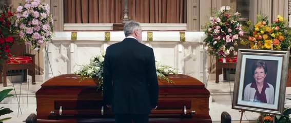 Dirty Grandpa - Türkçe Altyazılı Fragman