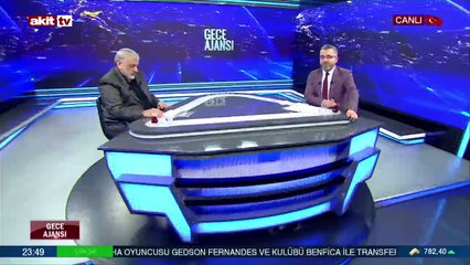 Rahmet, Feyz ve ecir dolu manevi iklim: Üç aylar