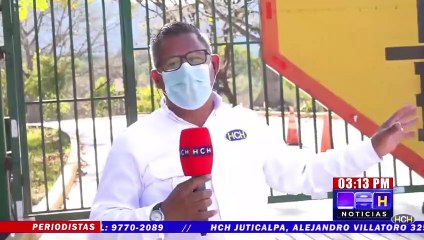 En el batallón, Leonel Sauceda deberá esperar “papeleo” para hacer efectiva su libertad