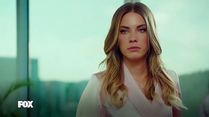 Yasak Elma 23.Bölüm Fragmanı