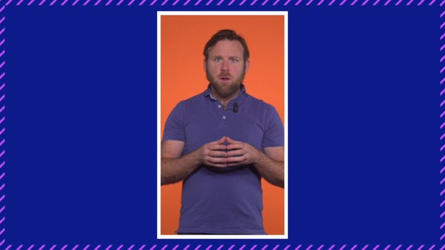 Pourquoi certains oiseaux ont survécu lors de l'extinction des dinosaures ?