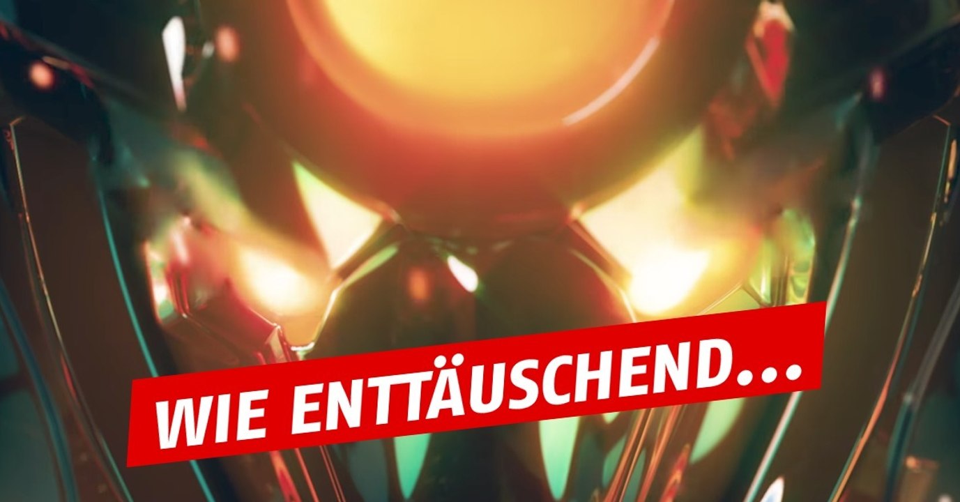 League of Legends: Das versteckt sich in Wahrheit hinter Riots letztem Teaser