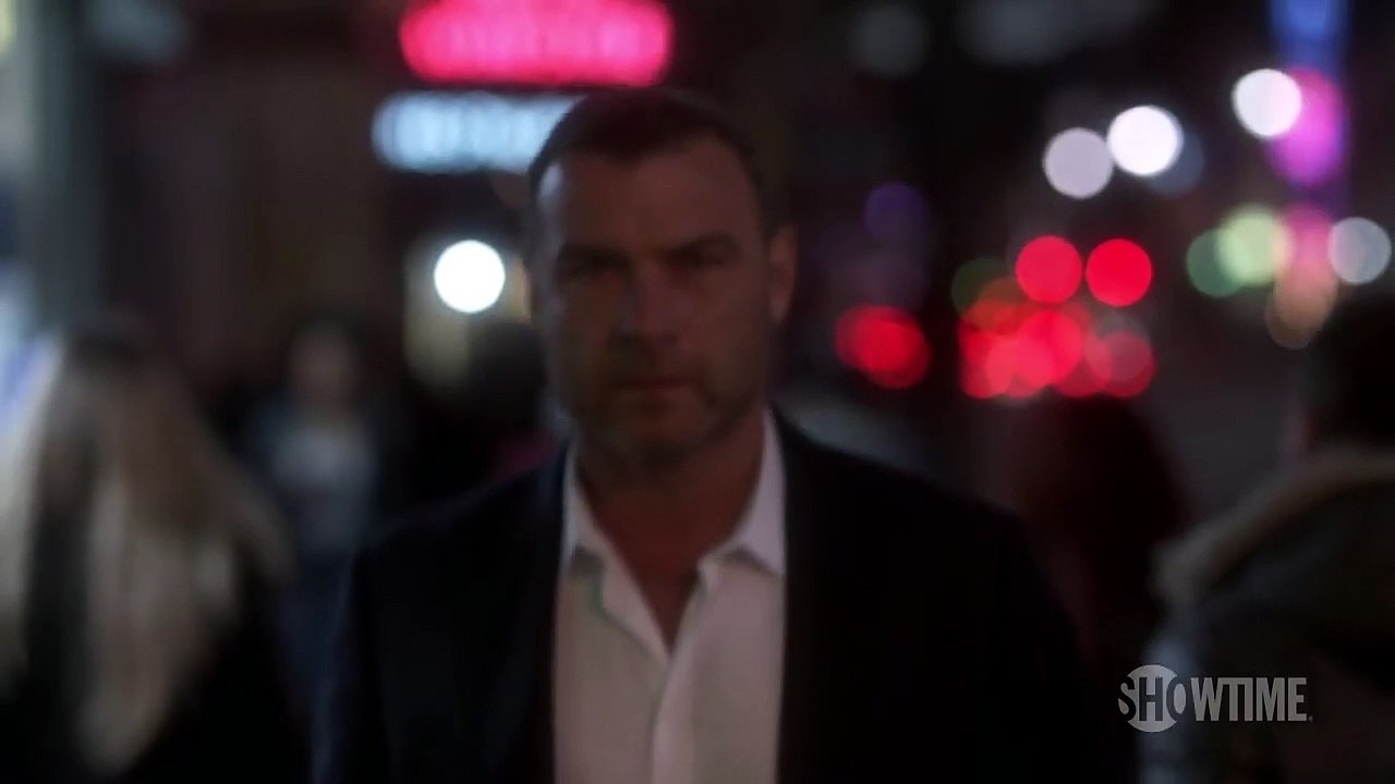 Ray Donovan Orijinal Fragman