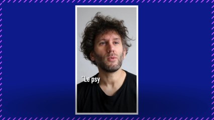 Pourquoi le psy ce n'est pas que pour les femmes ?