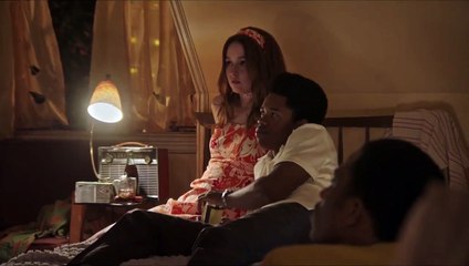 Detroit Orijinal Teaser